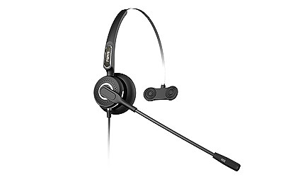 Fanvil HT101