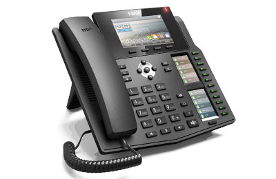 Fanvil X603