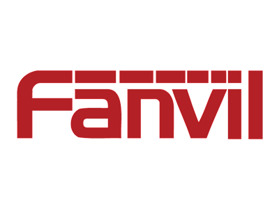 About Fanvil 