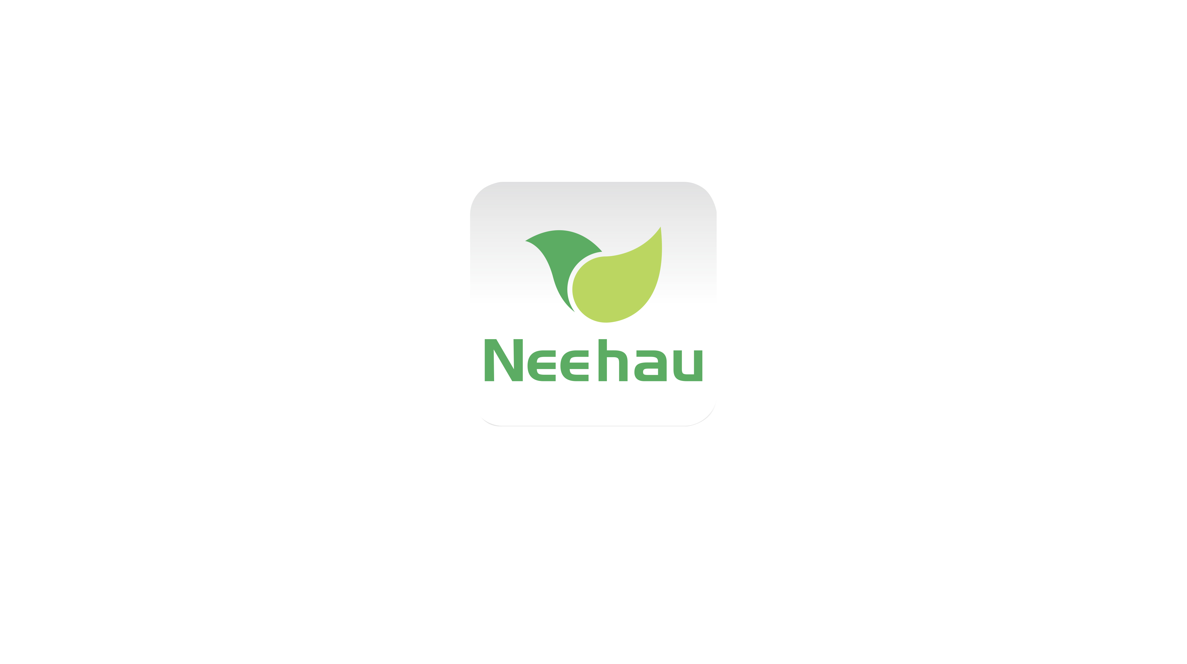 Assistant User Guide New Rock NeeHau Business Phone